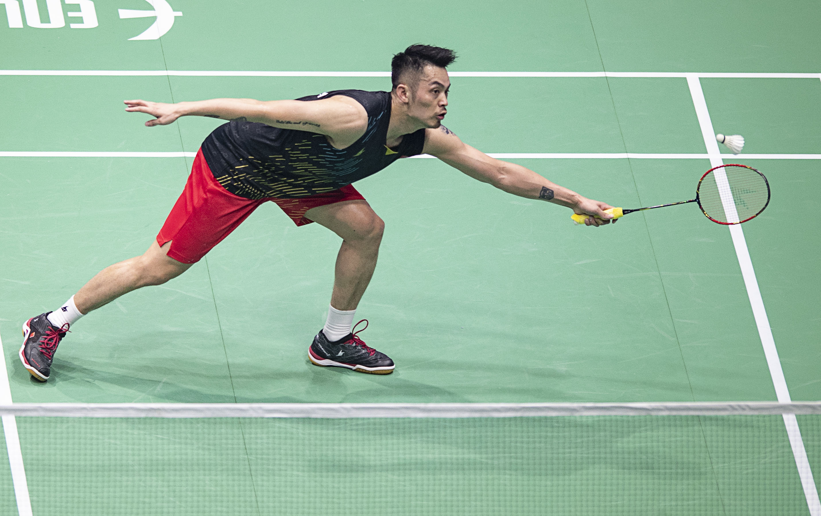 你需要我帮 你需要我帮