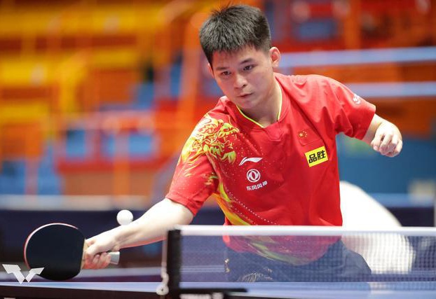 詹姆斯冲击 詹姆斯冲击