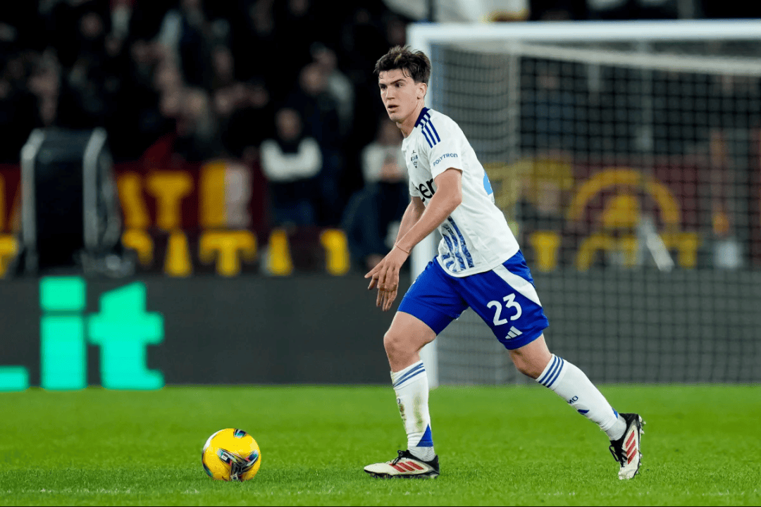 球队需要有 球队需要有