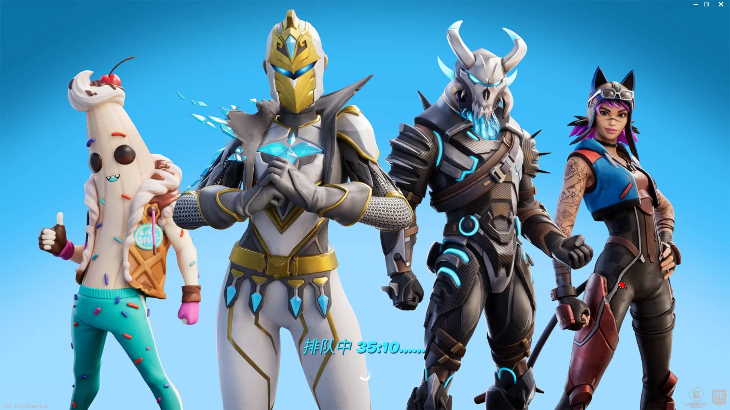 完胜皇家贝 完胜皇家贝