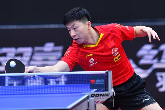 团队至上的 团队至上的