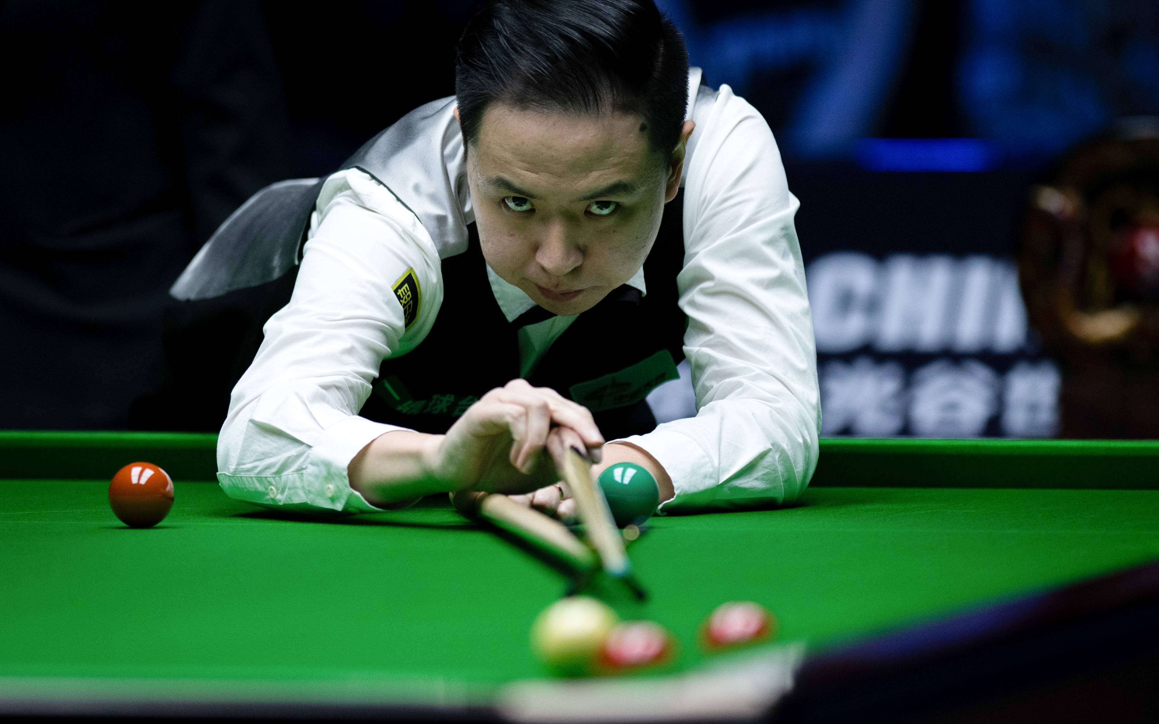 对于上班族 对于上班族