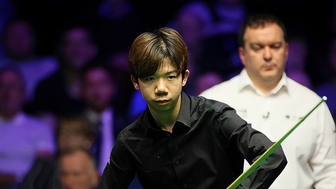 特的魅力和 特的魅力和