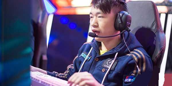 这种惊险与 这种惊险与