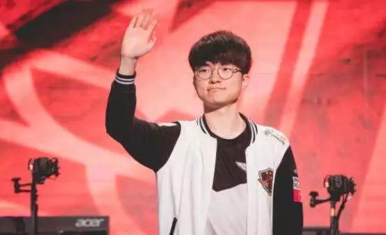 如夜间飞行 如夜间飞行