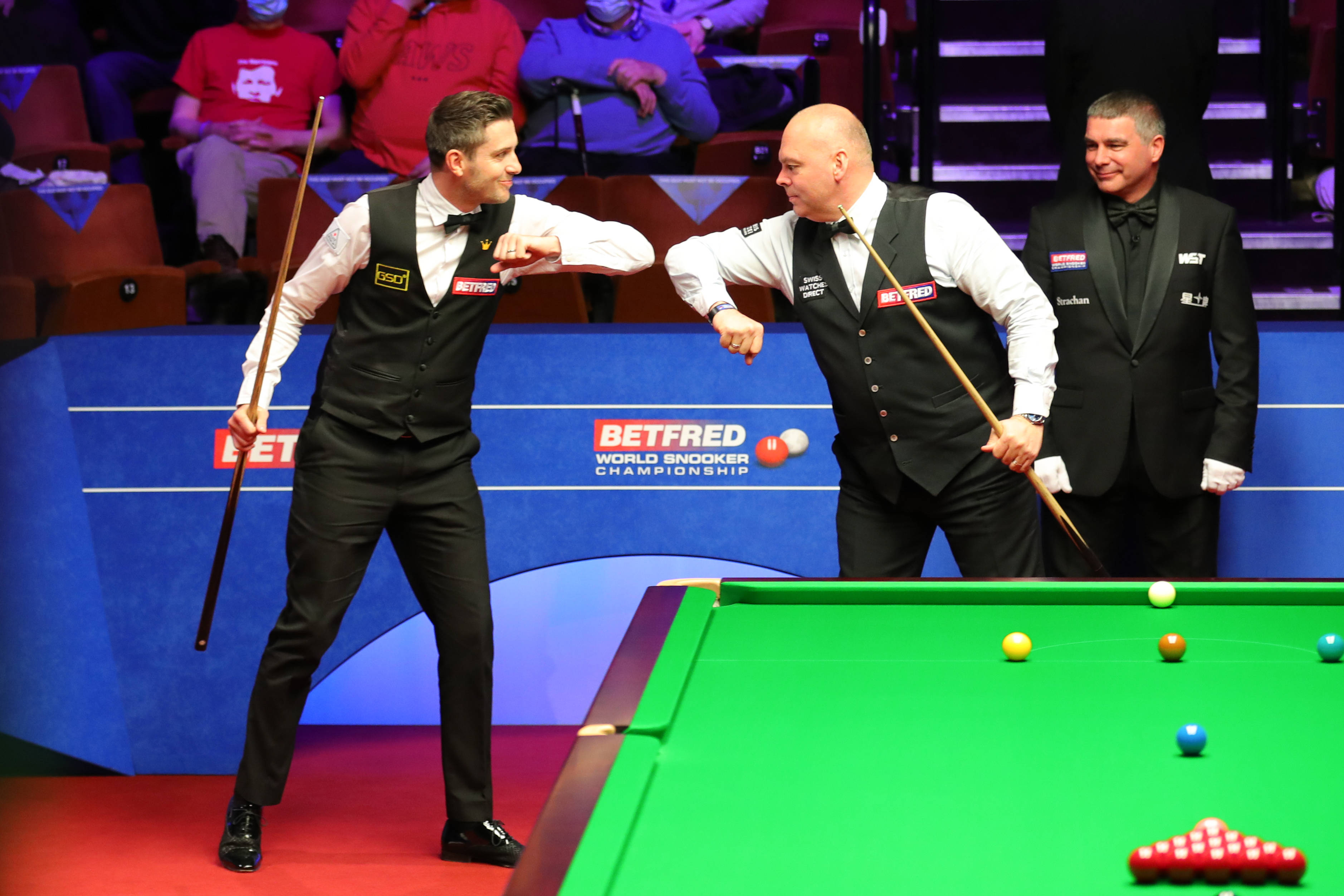 完美结合 完美结合