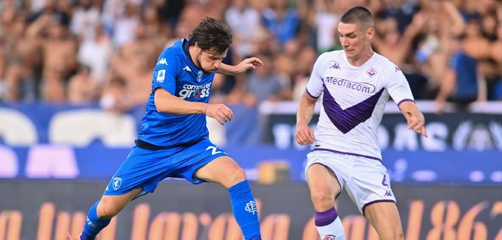 他精准的換 他精准的換