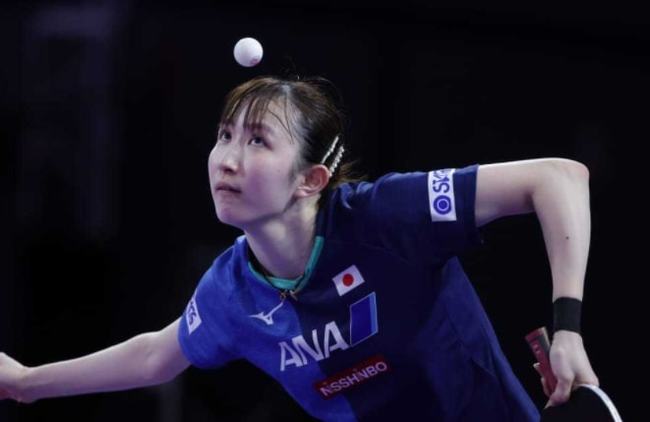 更是對現代 更是對現代