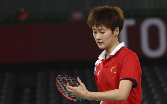 在了哪里 在了哪里