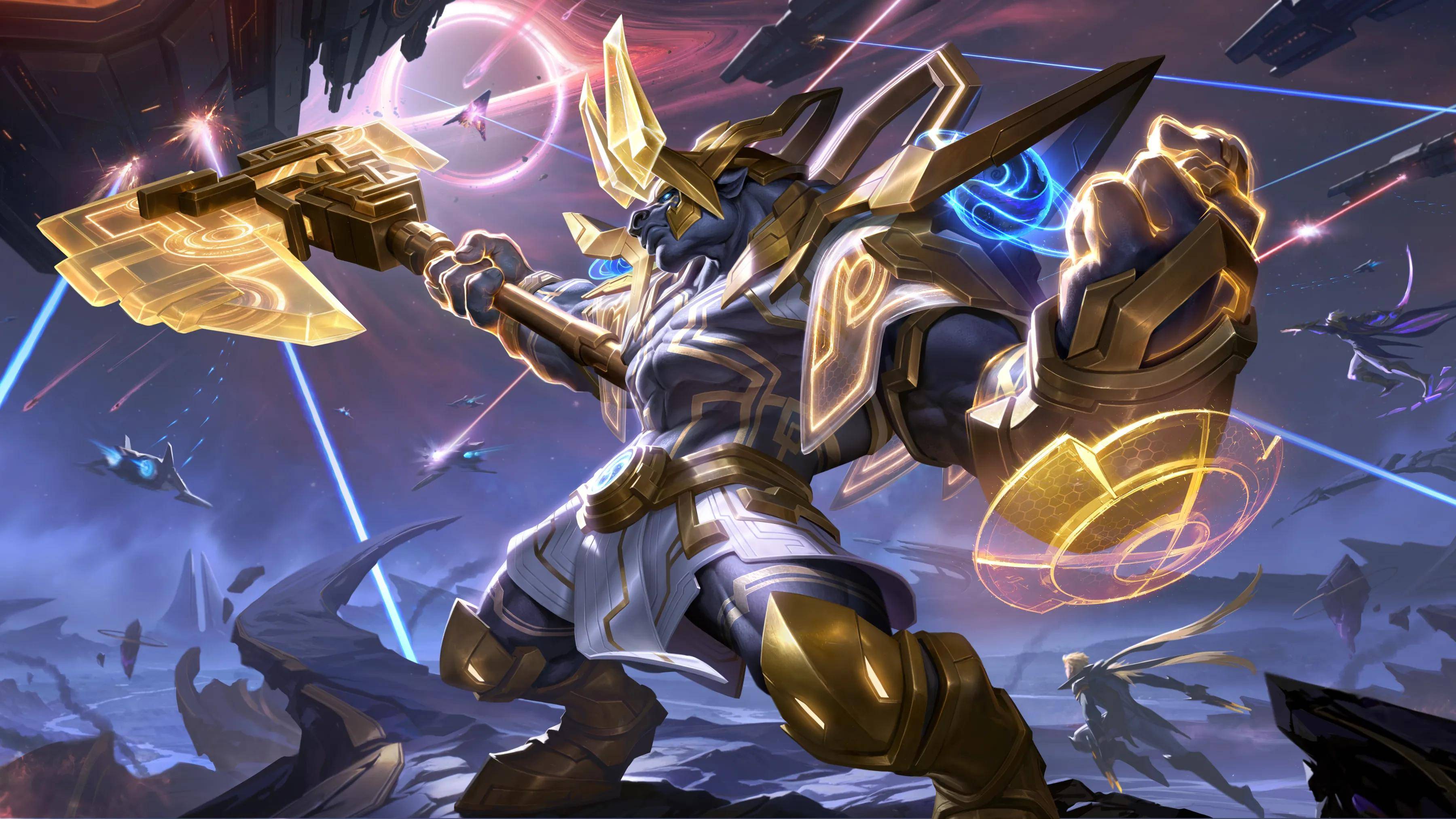 作为主场作 作为主场作