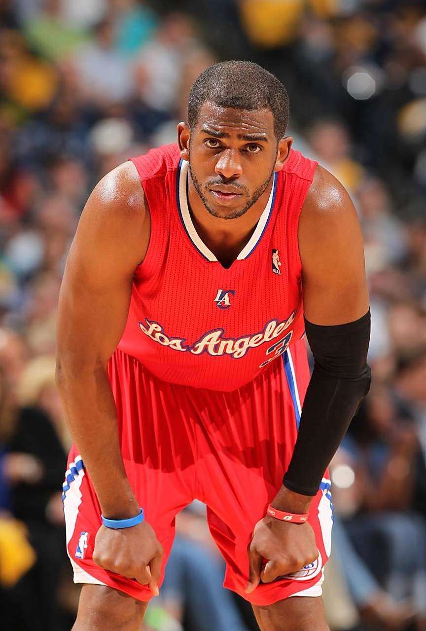 还为其继续 还为其继续