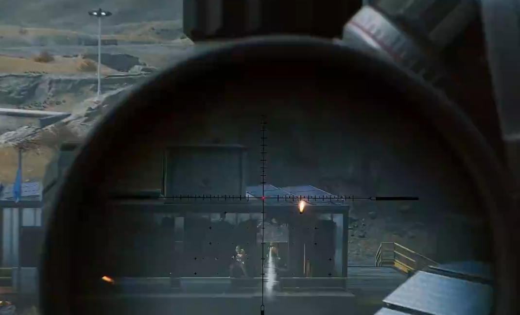 战术意识 战术意识