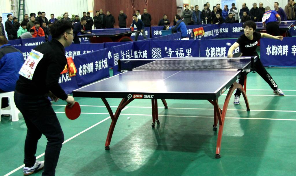 长时间的价 长时间的价