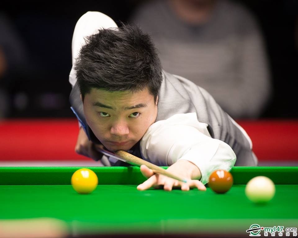 降低风险 降低风险