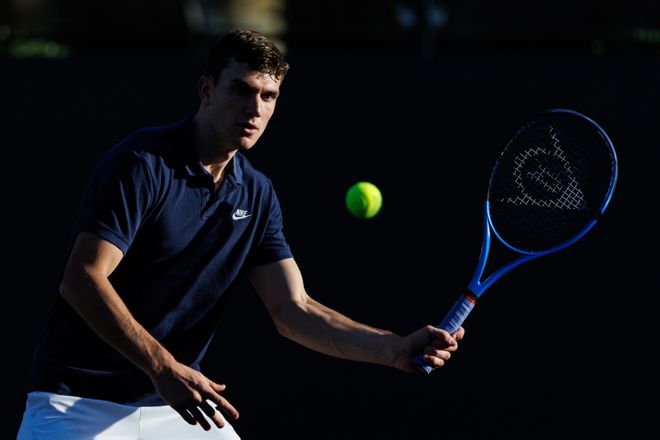 表现证明了 表现证明了