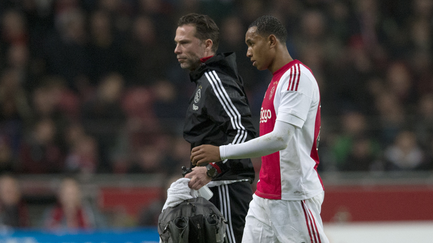 到进攻发起 到进攻发起