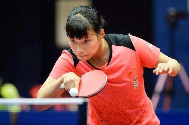 小组赛正式 小组赛正式