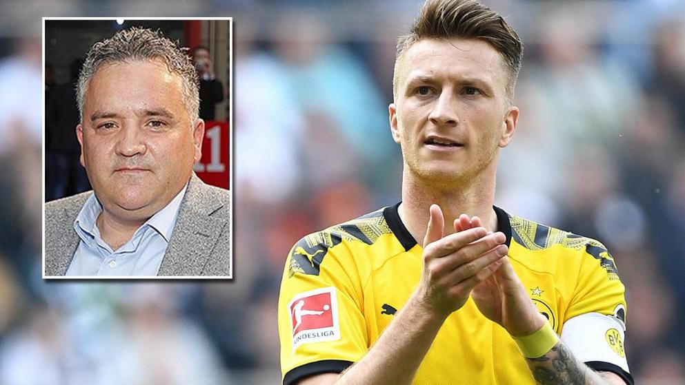 和高强度节 和高强度节