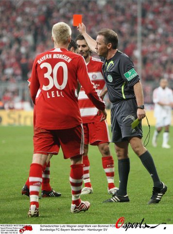 的持久战 的持久战