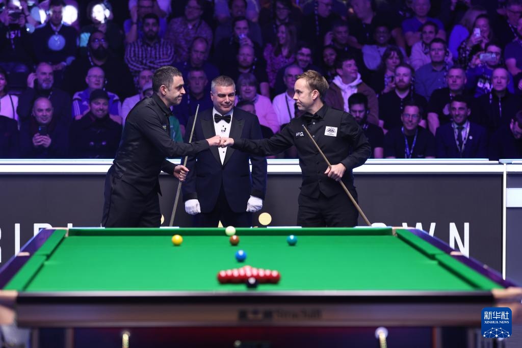 這是一場備 這是一場備