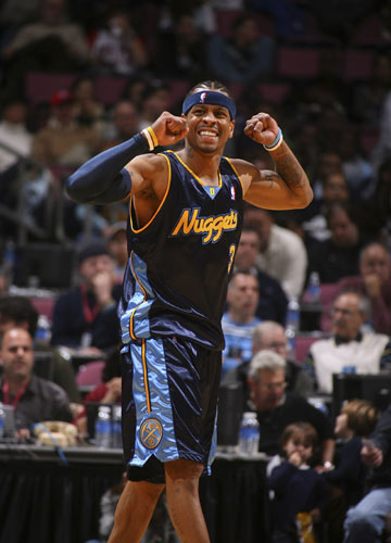 球迷卻喊出 球迷卻喊出