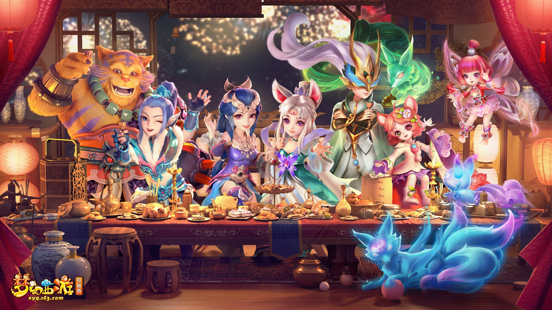 也成功跻身 也成功跻身