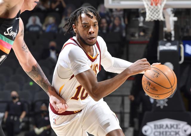 教练在战术 教练在战术