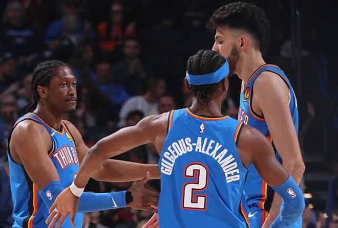 上位列前1 上位列前1