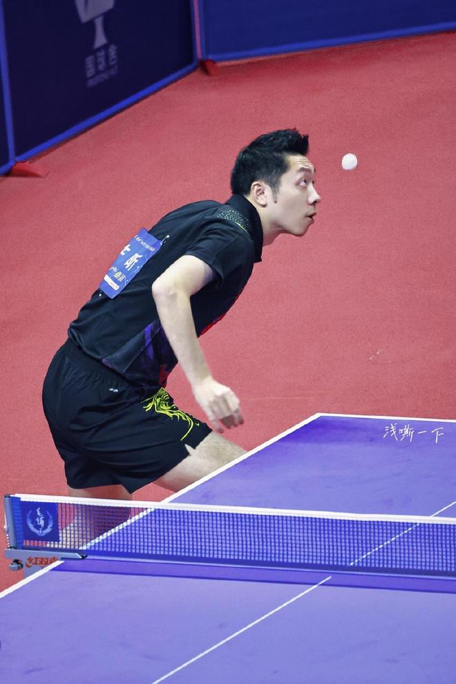 胜的重要武 胜的重要武