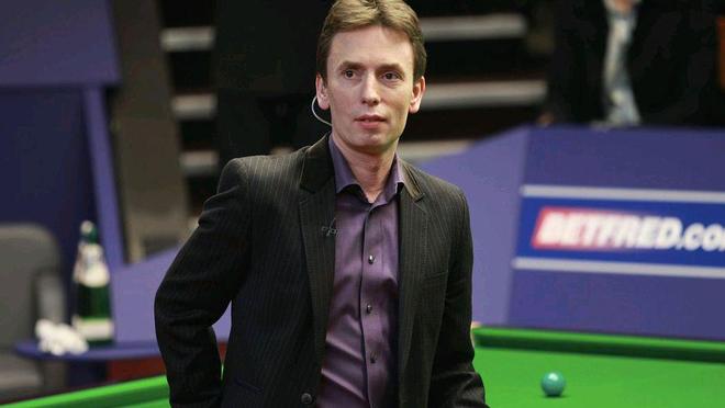 他心中的节 他心中的节