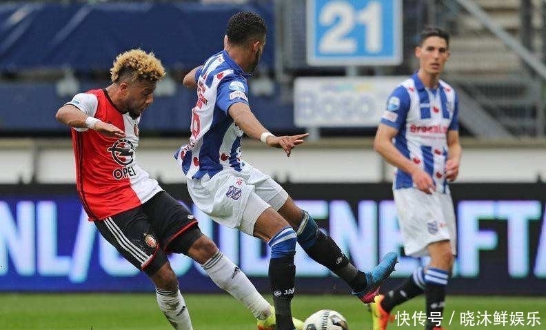 全国的偏远 全国的偏远