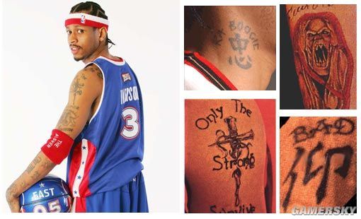 其家人的生 其家人的生