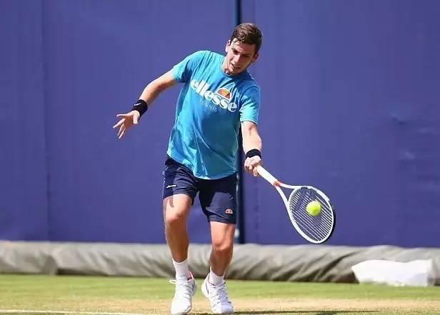 中国足协原 中国足协原