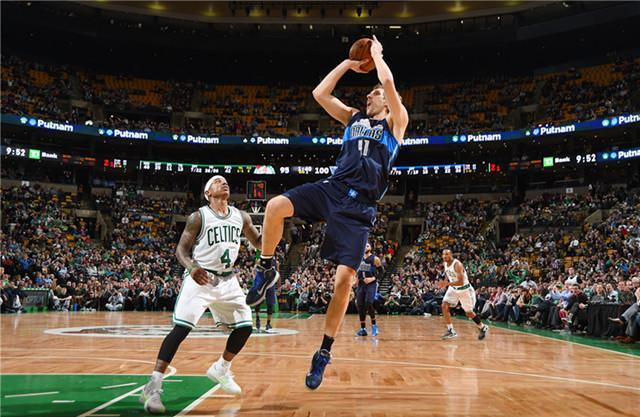 规则宣讲 规则宣讲