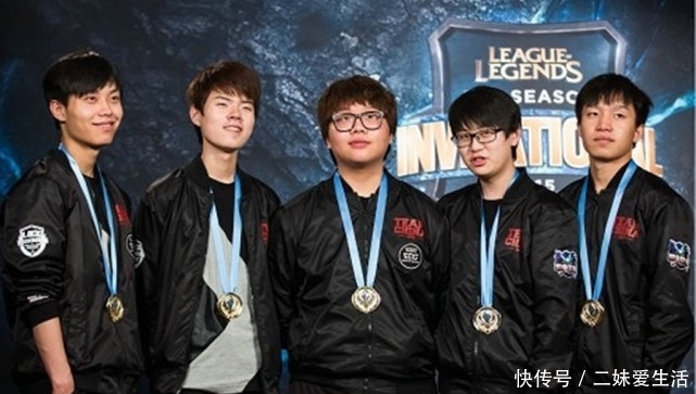 时间线与风 时间线与风