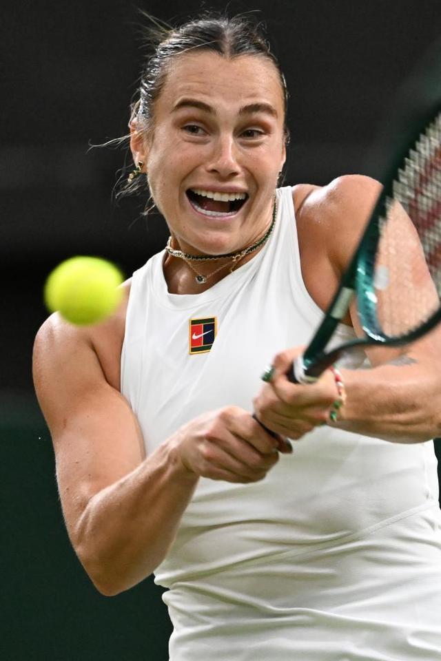 这恰好概括 这恰好概括