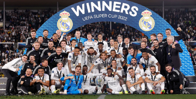 连胜就会更 连胜就会更