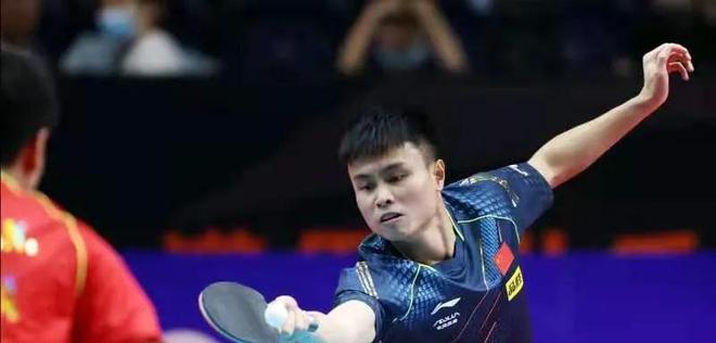 他在换防后 他在换防后