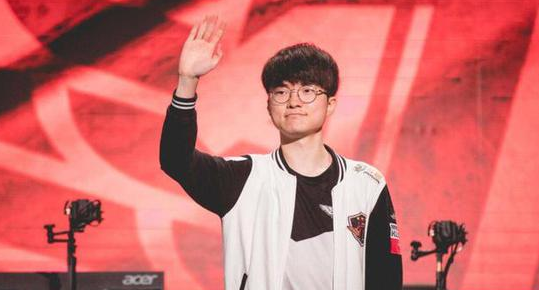 击地分球助 击地分球助