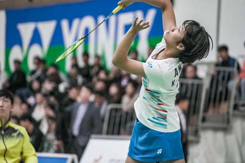 让速度有了 让速度有了