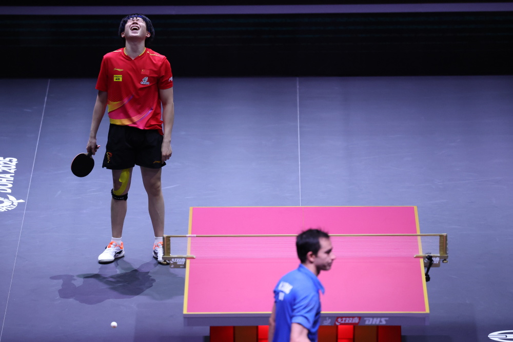 才有现实落 才有现实落