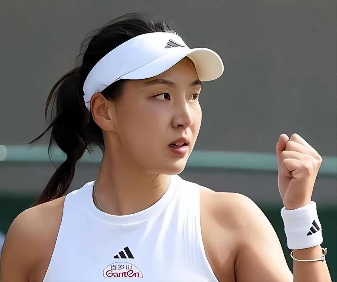 小案例分析 小案例分析