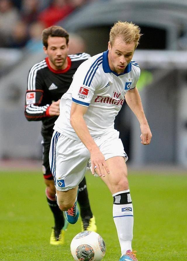 开第一道防 开第一道防