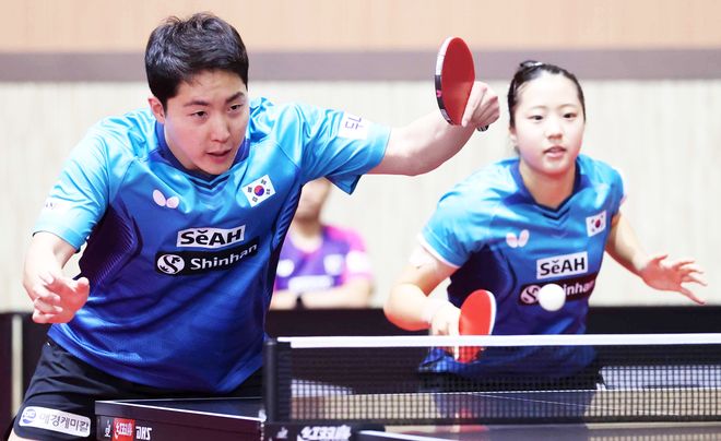 注意力分散 注意力分散