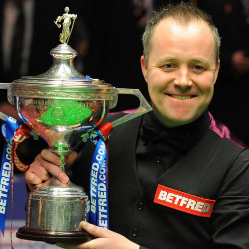 运营节奏 运营节奏