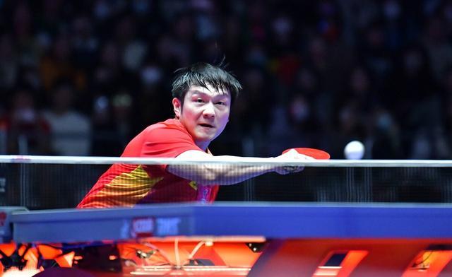 主题解读 主题解读