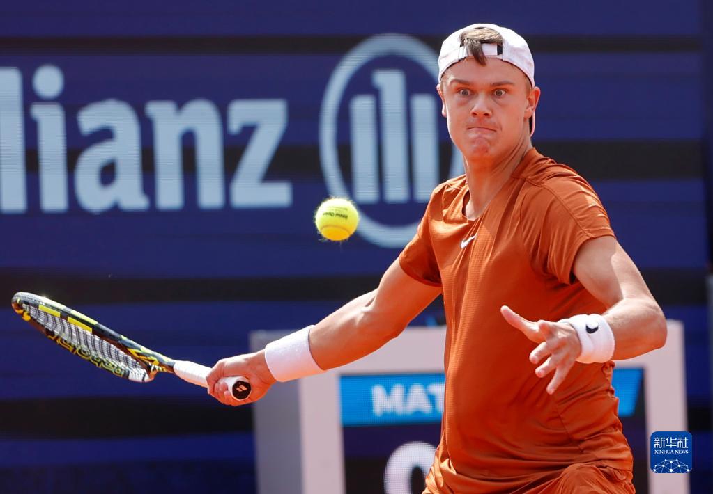 备份游戏目 备份游戏目