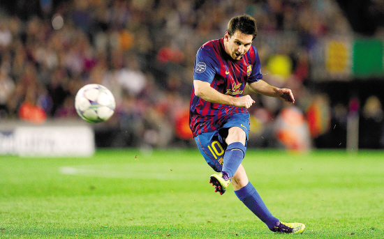 更是过程的 更是过程的