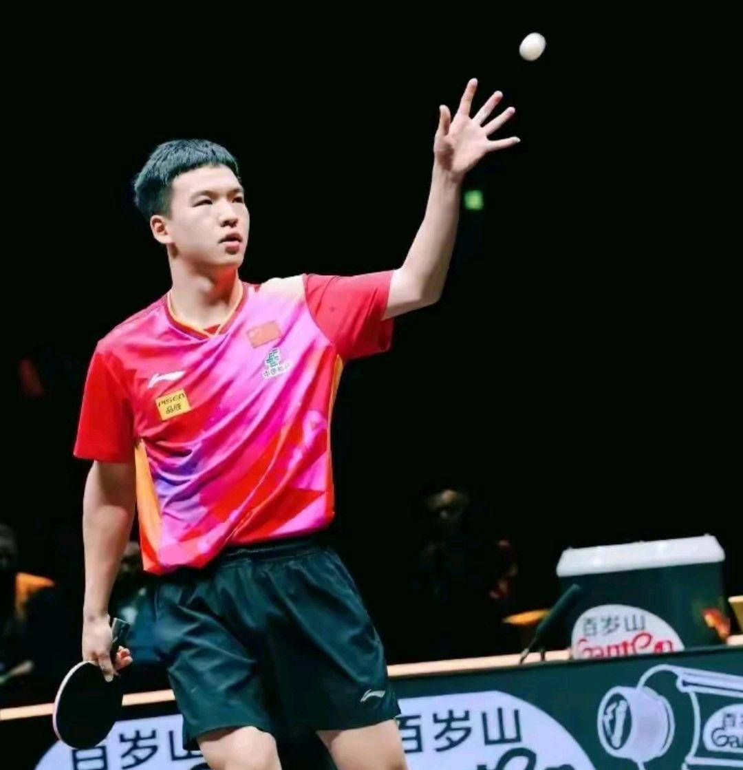 湖人的胜利 湖人的胜利