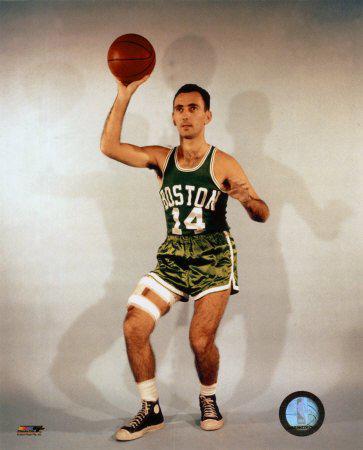 保底偏高 保底偏高